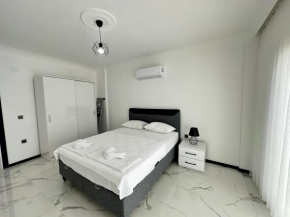 Dalyan star villa 2
